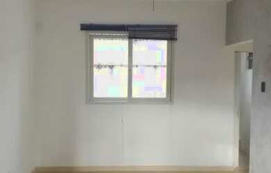 Imagem 4: IMOBILIÁRIA SCHOTKIS ALUGA APARTAMENTO DE 02 DORMITÓRIOS, NA JOÃO TELLES PRÓXIMO A REDENÇÃ