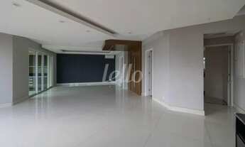 Imagem 3: São Paulo - Apartamento Padrão - Santana