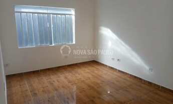 Imagem 2: Kitnet - Centro - Diadema