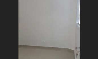 Imagem 2: Apartamento para locação vila matilde