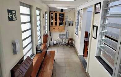 Imagem 5: Sala Comercial para venda EM EXCELENTE ESTADO...VENHA CONFERIR, VALE A PENA !!!