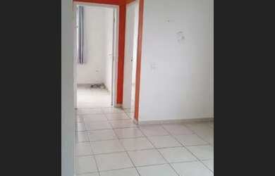 Imagem 3: Aluga-se Apartamento com 2 dormitórios