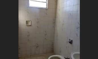 Imagem: Apartamento no Bairro Santo Agostinho