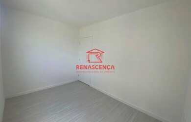 Imagem 6: Apartamento de 2 Qts. em Santa Cruz