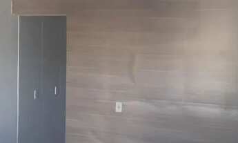 Imagem 6: Casa Recanto das estrelas