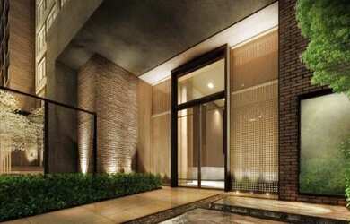 Imagem 3: São Paulo - RESIDENCIAL - Vila Mariana