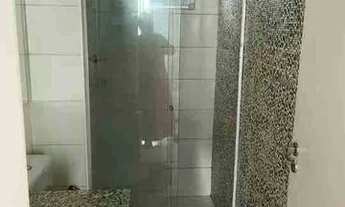 Imagem 5: Apartamento Mobiliado