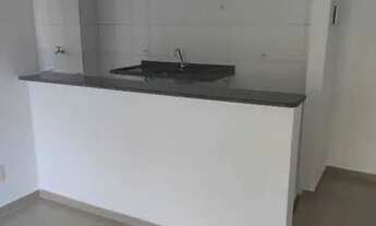 Imagem 3: Apartamento 50m² Tremembé Locação R$ 1.000,00