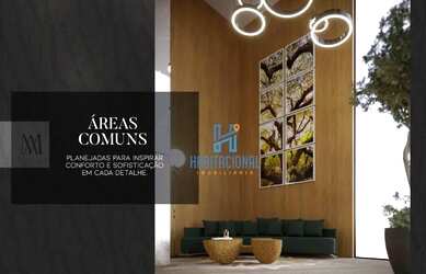 Imagem 5: Apartamento com 3 dormitórios à venda, 190 m² por R$ 1.470.000,00 - Petrópolis - Natal/RN