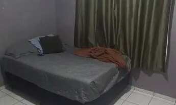 Imagem: VENDE-SE CASA EM SÃO FRANCISCO