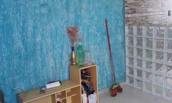 Imagem 3: Alugo apartamento