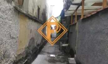 Imagem 6: Apartamento para Locação em Rio de Janeiro, Engenho de Dentro, 3 dormitórios, 1 suíte, 3 b