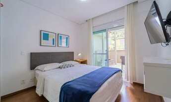 Imagem 7: São Paulo - Apartamento Padrão - Bela Vista