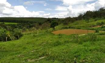 Imagem 7: CHÁCARA BOFETE Fazenda / sítio com venda por R$220.000