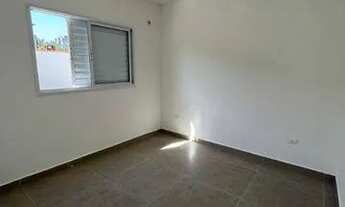 Imagem 2: Village com 2 dormitórios para alugar, 60 m² por R$ 2.200,00/mês - Maitinga - Bertioga/SP