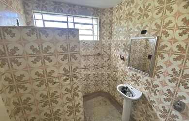 Imagem 4: SOROCABA - Casa Padrão - Trujillo