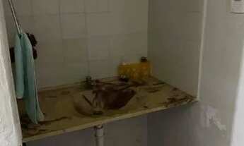 Imagem 6: Casa para venda possui 225 metros quadrados com 5 quartos em Maranguape II - Paulista - PE