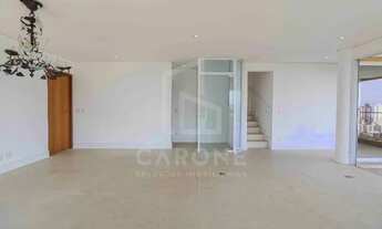 Imagem 3: SÃO PAULO - RESIDENCIAL - PINHEIROS