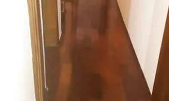 Imagem 6: Sobrado no Bairro Barcelona em São Caetano do Sul