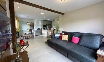 Imagem 4: Casa à venda com 3 dormitórios no bairro das Nações - Timbó/SC