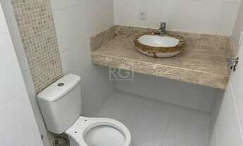 Imagem 5: Casa à venda, 281 m² por R$ 1.980.000,00 - Chácara das Pedras - Porto Alegre/RS