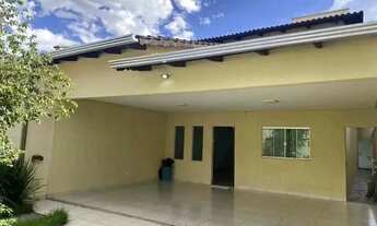 Imagem: Casa para venda com125 metros quadrados