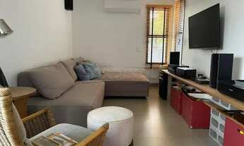 Imagem 4: Casa Condomínio em São Carlos