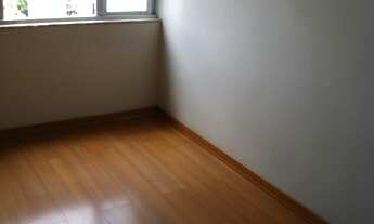 Imagem 2: Excelente apartamento no Bairro Santa Helena