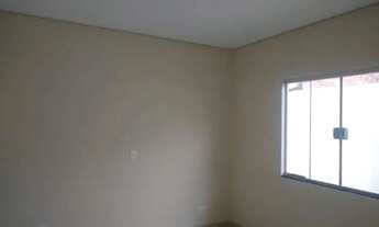 Imagem 4: Casa para venda possui 80 metros quadrados com 2 quartos