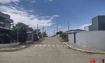 Imagem 4: Lançamento. Lindo sobrado geminado, em excelente localização