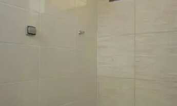 Imagem 7: Apartamento Duplex com 2 dormitórios 140 m²