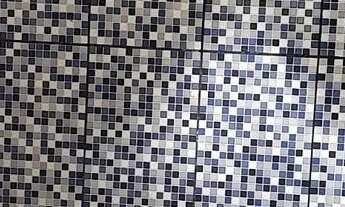 Imagem 3: Uma excelente casa ,com um terreno grande