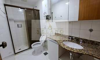 Imagem 6: RIO DE JANEIRO - Apartamento Padrão - FREGUESIA (JACAREPAGUÁ