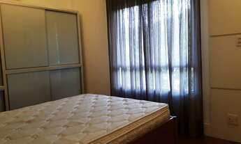 Imagem 7: Cobertura duplex para venda possui 160 metros quadrados com 3 quartos em Itaipava - Petróp