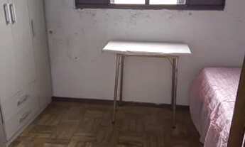 Imagem 2: República da Vovó com 2 vagas