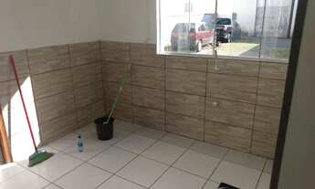 Imagem 5: Alugo Kitnete - Sertão do Maruim - São José SC