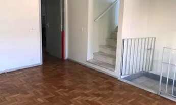 Imagem 3: Casa Duplex Casa com 3 dormitórios