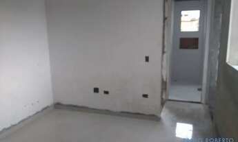 Imagem 2: APARTAMENTO - VILA GILDA - SP