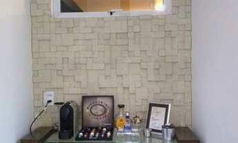 Imagem 5: Excelente casa comercial (Imóvel e móveis) á venda no Jardim Cica - Jundiaí SP