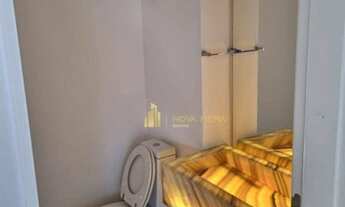 Imagem 5: Apartamento com 4 dormitórios, 367 m² - venda por R$ 420.000,00 ou aluguel por R$ 25.062,4