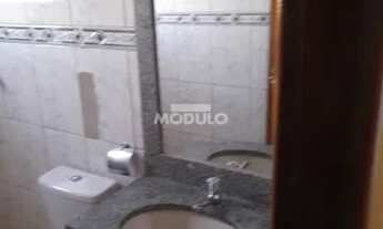 Imagem 2: Sobrado para locação Bairro Planalto