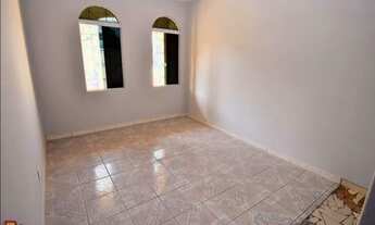 Imagem 6: Casa de 3 quartos para alugar no bairro Capoeiras