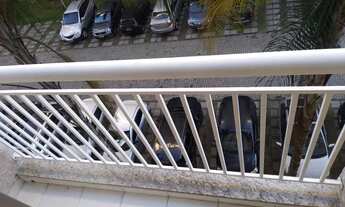 Imagem 7: Apto perfeito São Cristóvão