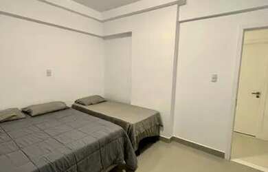 Imagem 6: Mansão Edith Piaf na Atalaia: