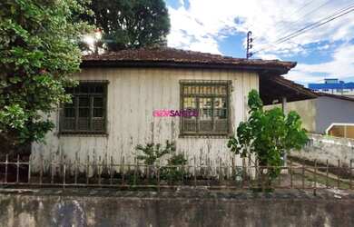 Imagem 2: TERRENO PLANO EM EXCELENTE LOCALIZAÇÃO EM BARREIROS, SÃO JOSÉ!