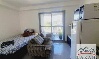 Imagem: Studio com 1 dormitório para alugar!!