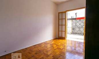 Imagem 6: Casa para Aluguel - Santana, 2 Quartos, 130 m2