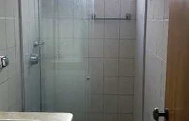 Imagem 4: Cobertura à venda, 4 quartos, 1 suíte, 4 vagas, Padre Eustáquio - Belo Horizonte/MG