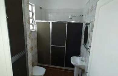 Imagem 7: Vila Isabel- apto pronto para morar