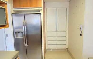 Imagem 16: Apartamento com 4 dormitórios, 147 m² - venda por R$ 2.245.000,00 ou aluguel por R$ 13.850